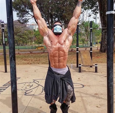 Leonardo tarik