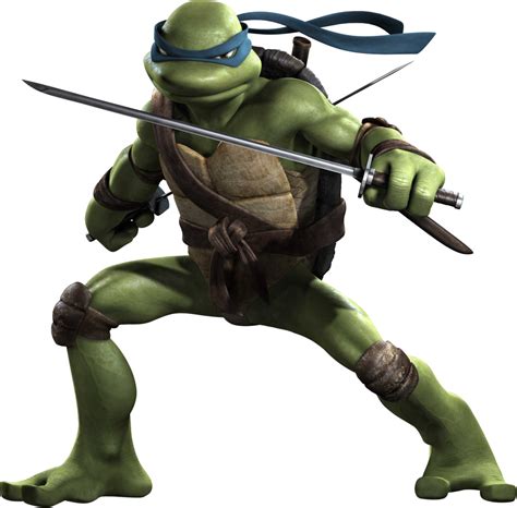 Leonardo teenage mutant ninja turtles. Things To Know About Leonardo teenage mutant ninja turtles. 