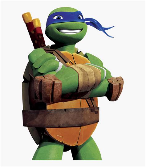 Leonardo turtle. Things To Know About Leonardo turtle. 