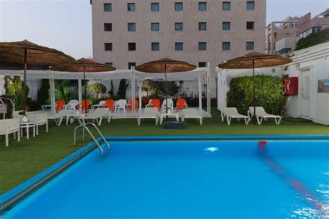 New Years Promo Up To 50 Off Leonardo Beach Tel Aviv - 