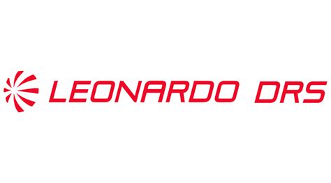 Leonardo DRS Inc. DRS Technologies is a supplier of integrated products, services and support to military forces, intelligence agencies and prime contractors worldwide. Focused on defense ... . 
