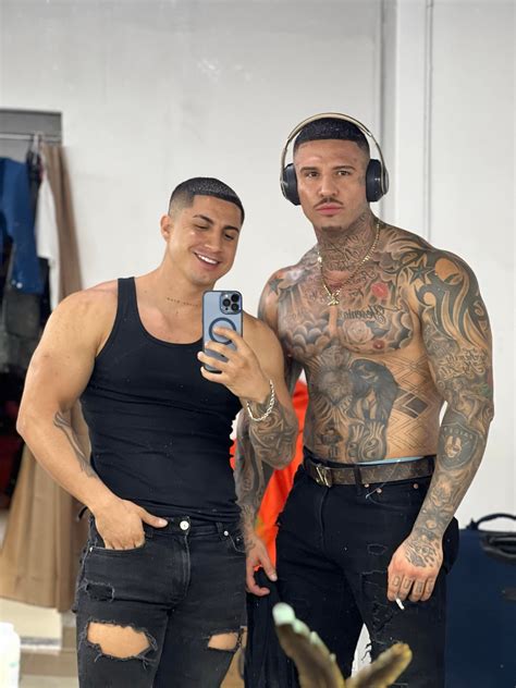 Leonardofit Leaked [SEX VIDEO] 💦