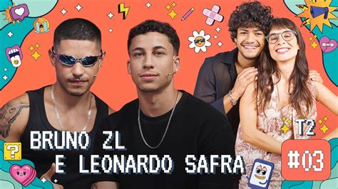 Leonardosafra Onlyfans Leak 🍌 (SEX)