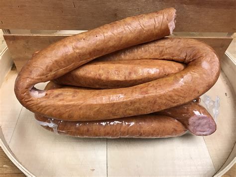 Leonards kielbasa. Leonard J Kielbasa, DC. > Get Phone Number & Directions. 500 N UNION ST MIDDLETOWN, PA 17057. Update Profile. Report Incorrect Info. Nearby Specialists - Call Now. (610) 298-5413 Link Chiropractic Clinic. (717) 546-4984 Mechanicsburg Chiropractic Center. sponsored. 