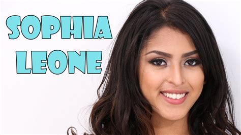 Leonasophie Onlyfans Leak