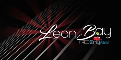 Leonbay_Free Onlyfans Leak (SEX) 😈 29 Videos