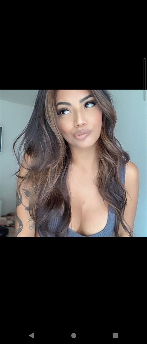 Leoncitha18 Leaks 🍑 [PPV]