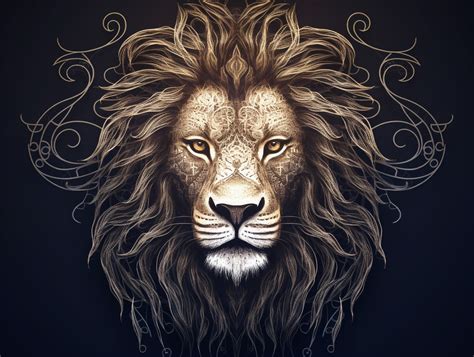 Profile picture of Leone Herzog