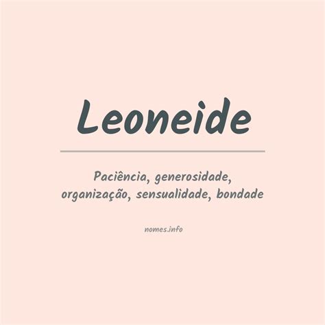 Leoneide Onlyfans Leak [CLIP] 🍑