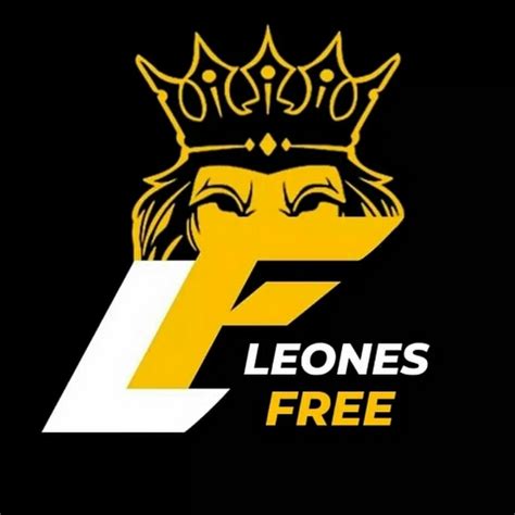 Leones_Free Leaks [HD] 🍌 162 Pics