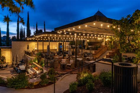 Leoness cellars. Contact Info. (951) 302-7601. 38311 De Portola Road. Temecula, CA 92592. Want to tour our Temecula winery to see if it's right for your wedding? 