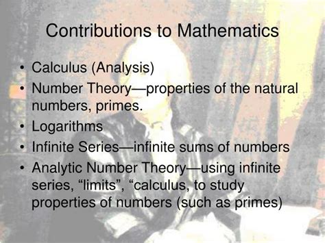 Leonhard euler contributions to geometry