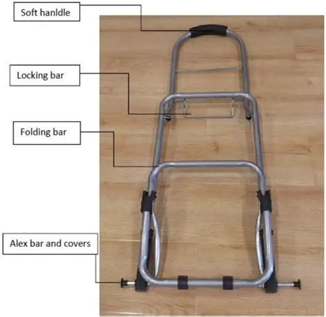 Leoni-G369 Leaks (SEX) 😈