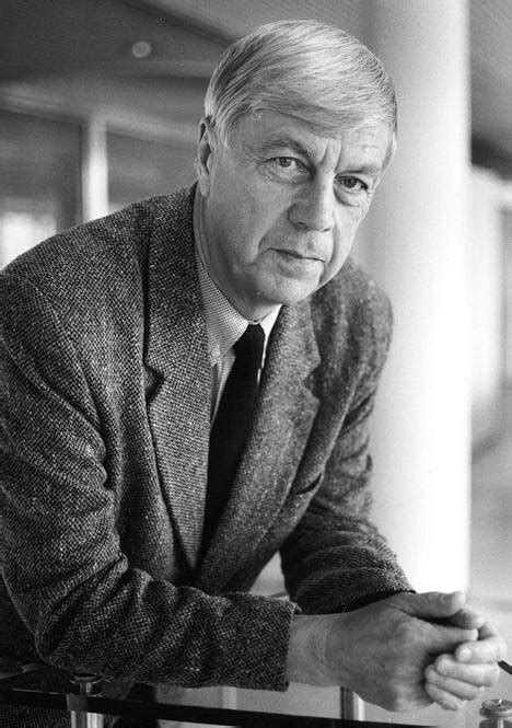 Leonid Bashmakov - IMDb