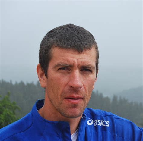 Leonid Shvetsov - RunnersGuide.blog