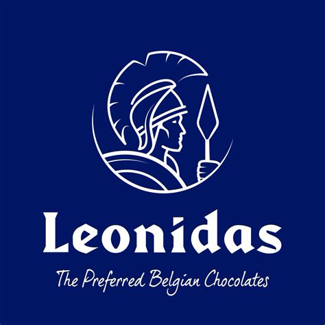 Leonidas Chocolate Cafes in Evanston, Chicago and Northbrook IL