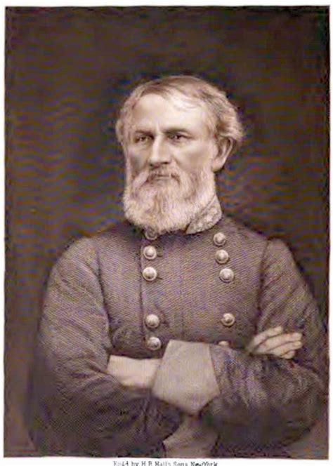 Leonidas polk. Leonidas Polk was a West Point graduate, planter, slave-owner and Episcopal bishop who, through the influence of his friend Jefferson Davis, began the Civil War as a major general in the Confederate army. 