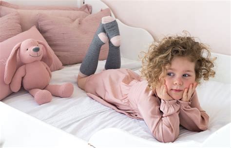 Leonie Cristel Leaked XxX 💦 156 Videos