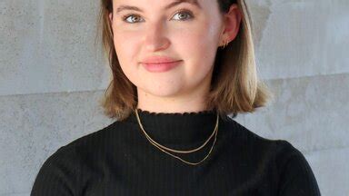 💋 Leonie Sanders Onlyfans Leak [HD]