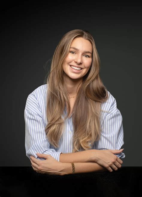 🍆 Leonie_2458 Onlyfans Leak [PPV] 227 Vids