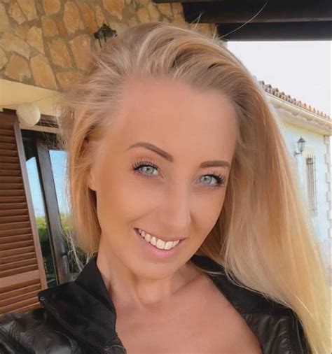 Leonie_pur
