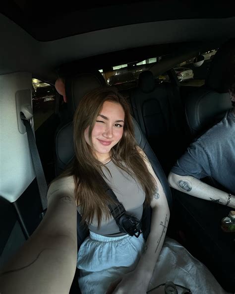 Leoniemontybtw Leaked 🔥 [HD]