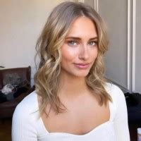 Leoniiee.Braun Onlyfans Leak [SEX VIDEO] 🍌 113 Photos