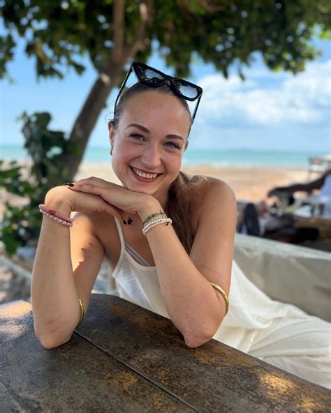 Leonireizt Onlyfans Leak [SEX VIDEO] 🍌 213 Vids