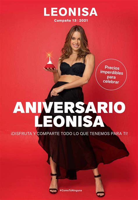 Leonisa - Moldea tu figura con nuestras fajas colombianas, mundialmente conocidas por su calidad. Descubre las fajas para mujer que tenemos en Leonisa. Envíos gratis en Colombia*.