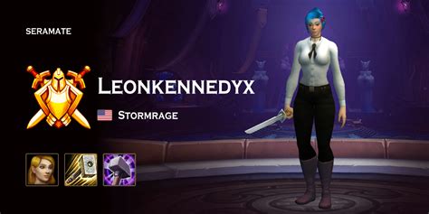 🍆 [HD] Leonkennedyx Onlyfans Leaked