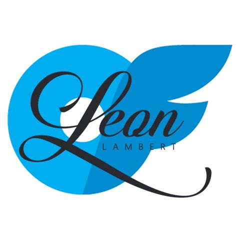 Leonlambert Leaks [HD] 155 Pics