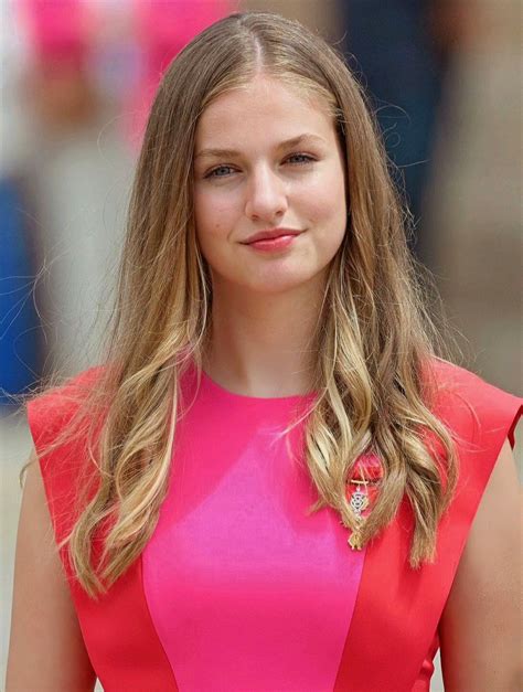 Profile picture of Leonor Marks