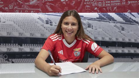 Leonor Alves Onlyfans Leaked 🍆 +18