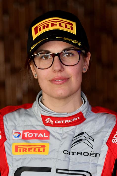 💦 Leonora_Mori Leaked PORN