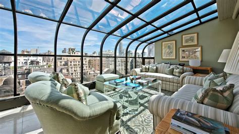 Leonori Condos for Sale and Condos for Rent in New York City