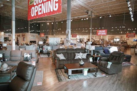 Whether you're shopping for a piece for your rec room or even a formal living room, our quality home furnishings will add exceptional style and function to your home. Browse Leon's selection of quality sofa beds and futon couches in large variety of colours and finishes for all your casual lounging needs! Take a look!. 