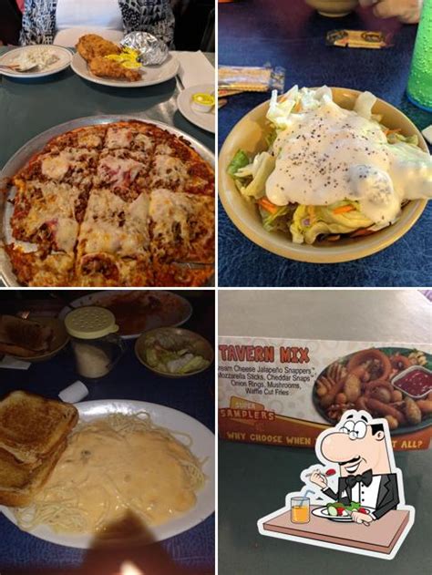 Leons pizza. Write a Review for Leon's Pizza & Restaurant. Share Your Experience! Select a Rating Select a Rating! Reviews for Leon's Pizza & Restaurant. Write a Review 4.3 stars - Based on 11 votes #14 out of 35 restaurants in Westbrook #2 of 2 Pizza in Westbrook 5 star: 4 votes: 36%: 4 star: 6 votes: 55%: 3 star: 1 votes: 9%: 2 star: 