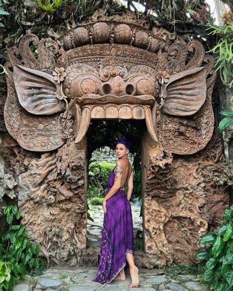 Leontinalee Leaked +18 190 Photos