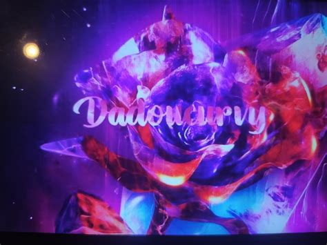 Leoorialou Onlyfans Leak [PPV] 28 Pics