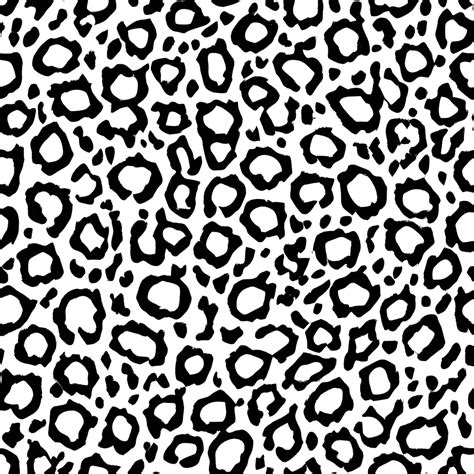 Free Kids Printable Coloring Pages