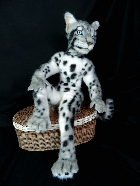 Leopard Stuffed Animal - Etsy