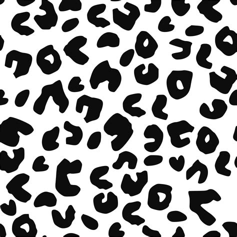 Leopard print svg. Things To Know About Leopard print svg. 