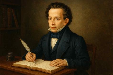 Leopardi