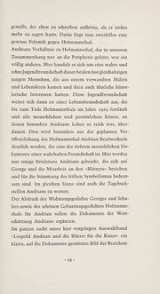 Leopold andrian und die blätter für die kunst. - Manuale di wayne dalton modello 2115.