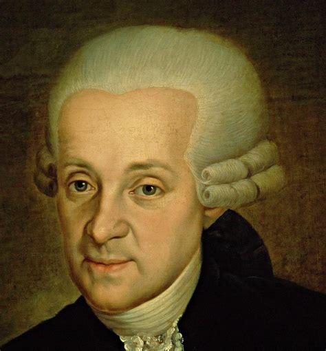 Leopold mozart