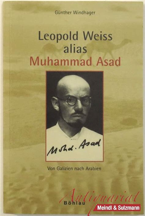 Leopold weiss alias muhammad asad: von galizien nach arabien 1900   1927. - 2009 cfmoto cf625 b c reparaturanleitung herunterladen.