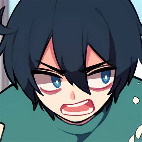 Profile picture of Leopoldo Stanton