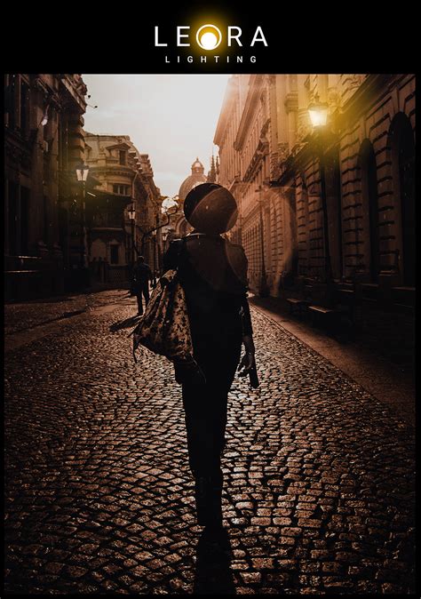 Profile picture of Leora Monahan