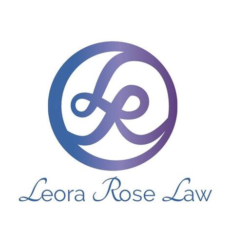 💦 Leorarose Onlyfans Leak XxX 167 Vids