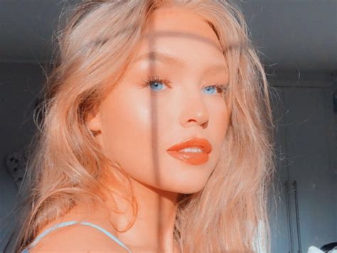 Leorose01 Leaks XxX 🔥 239 Photos